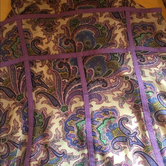 Doncaster Collection Skirt and Top - Size 4 - Picture 3 of 6